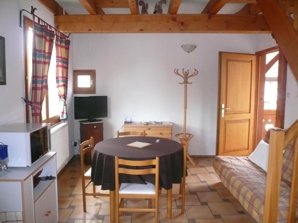 A L'Ancien Moulin Apartment Gertwiller Cameră foto