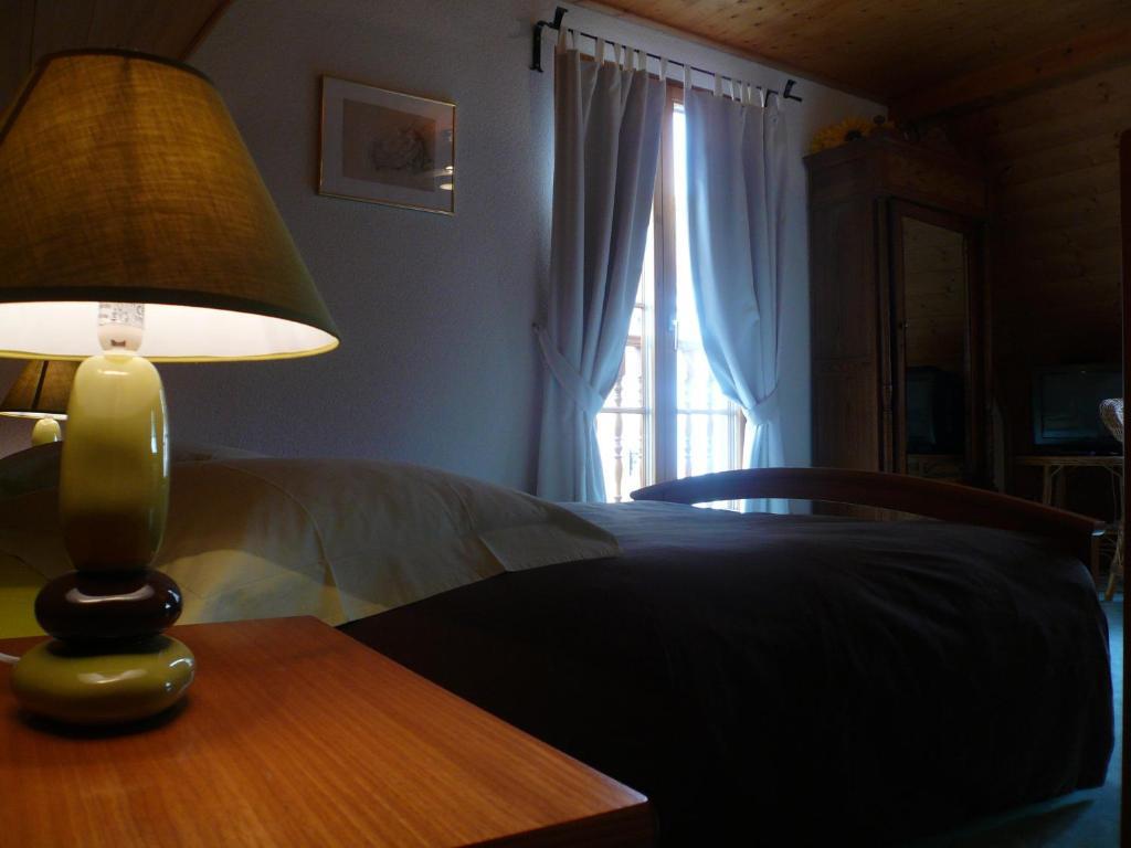 A L'Ancien Moulin Apartment Gertwiller Cameră foto